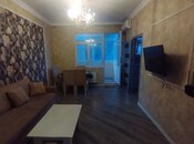 Сдаётся 2-комн. вторичка 50 м², м. 8 ноября, photo 3 from 8