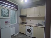 Сдаётся 2-комн. вторичка 50 м², м. 8 ноября, photo 8 from 8