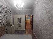 Сдаётся 2-комн. вторичка 50 м², м. 8 ноября, photo 6 from 8