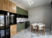 Продаётся 4-комн. дом/дача 160 м², пос. Мардакан, photo 7 from 8