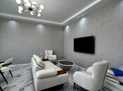 Продаётся 4-комн. дом/дача 160 м², пос. Мардакан, photo 8 from 8