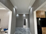 Продаётся 4-комн. дом/дача 160 м², пос. Мардакан, photo 6 from 8