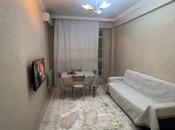 2 otaqlı yeni tikili - 20 Yanvar m. - 55 m²