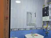 Сдаётся 1-комн. вторичка 34.5 м², м. Нефтчиляр, photo 6 from 8