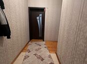Продаётся 2-комн. новостройка 53 м², м. Мемар Аджеми, photo 3 from 6