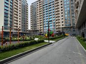 Продаётся 3-комн. новостройка 118 м², м. Низами, photo 1 from 8
