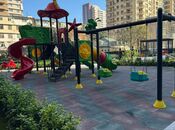 Продаётся 3-комн. новостройка 118 м², м. Низами, photo 4 from 8