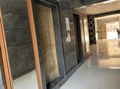 Продаётся 3-комн. новостройка 118 м², м. Низами, photo 8 from 8