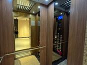 Продаётся 3-комн. новостройка 118 м², м. Низами, photo 7 from 8
