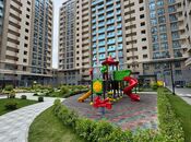 Продаётся 3-комн. новостройка 118 м², м. Низами, photo 3 from 8
