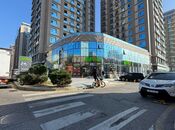 Продаётся 3-комн. новостройка 118 м², м. Низами, photo 2 from 8