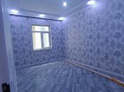 Продаётся 4-комн. дом/дача 120 м², photo 5 from 8