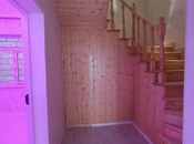 4 otaqlı həyət evi/bağ evi - Xırdalan - 120 m²