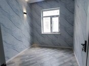 Продаётся 4-комн. дом/дача 120 м², photo 7 from 8