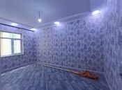 Продаётся 4-комн. дом/дача 120 м², photo 6 from 8