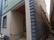4 otaqlı həyət evi/bağ evi - Xırdalan - 120 m²