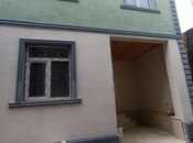 4 otaqlı həyət evi/bağ evi - Xırdalan - 120 m²