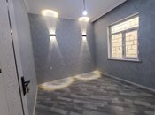 Продаётся 4-комн. дом/дача 120 м², photo 8 from 8