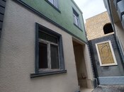 4 otaqlı həyət evi/bağ evi - Xırdalan - 120 m²