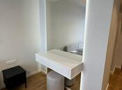 Продаётся 2-комн. новостройка 84 м², пос. Нардаран, photo 8 from 8