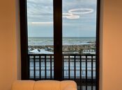 2 otaqlı yeni tikili - Nardaran q. - 84 m²