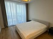 Продаётся 2-комн. новостройка 84 м², пос. Нардаран, photo 7 from 8