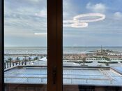 2 otaqlı yeni tikili - Nardaran q. - 84 m²