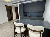 Продаётся 2-комн. новостройка 84 м², пос. Нардаран, photo 6 from 8
