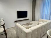 2 otaqlı yeni tikili - Nardaran q. - 84 m²