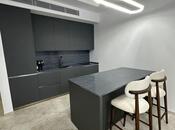 Продаётся 2-комн. новостройка 84 м², пос. Нардаран, photo 5 from 8