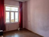 Сдаётся 2-комн. вторичка 60 м², м. Ази Асланов, photo 5 from 8