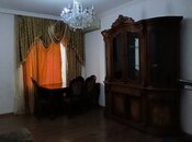 Сдаётся 2-комн. вторичка 60 м², м. Ази Асланов, photo 2 from 8