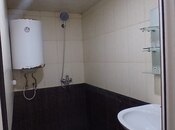 Сдаётся 2-комн. вторичка 60 м², м. Ази Асланов, photo 3 from 8