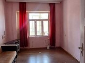 Сдаётся 2-комн. вторичка 60 м², м. Ази Асланов, photo 1 from 8