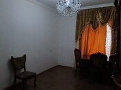 Сдаётся 2-комн. вторичка 60 м², м. Ази Асланов, photo 7 from 8