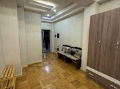 Сдаётся 2-комн. новостройка 90 м², м. Халглар Достлугу, photo 5 from 8
