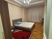 Сдаётся 2-комн. новостройка 90 м², м. Халглар Достлугу, photo 7 from 8
