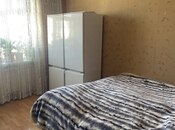 Продаётся 3-комн. вторичка 75 м², м. Халглар Достлугу, photo 5 from 8
