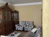 3 otaqlı köhnə tikili - Xalqlar Dostluğu m. - 75 m²