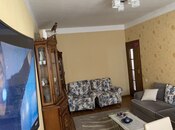 3 otaqlı köhnə tikili - Xalqlar Dostluğu m. - 75 m²