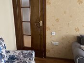 3 otaqlı köhnə tikili - Xalqlar Dostluğu m. - 75 m²