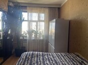 Продаётся 3-комн. вторичка 75 м², м. Халглар Достлугу, photo 6 from 8
