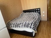Продаётся 3-комн. вторичка 75 м², м. Халглар Достлугу, photo 7 from 8