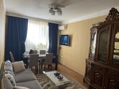 3 otaqlı köhnə tikili - Xalqlar Dostluğu m. - 75 m²