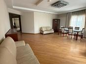 Продаётся 3-комн. новостройка 136 м², Насиминский  р., photo 8 from 8