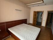 3 otaqlı yeni tikili - Nəsimi r. - 136 m²