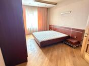3 otaqlı yeni tikili - Nəsimi r. - 136 m²