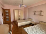 Продаётся 3-комн. новостройка 136 м², Насиминский  р., photo 6 from 8