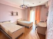 Продаётся 3-комн. новостройка 136 м², Насиминский  р., photo 7 from 8