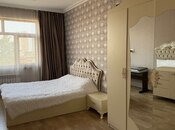 Сдаётся 2-комн. вторичка 55 м², м. Мемар Аджеми, photo 5 from 8